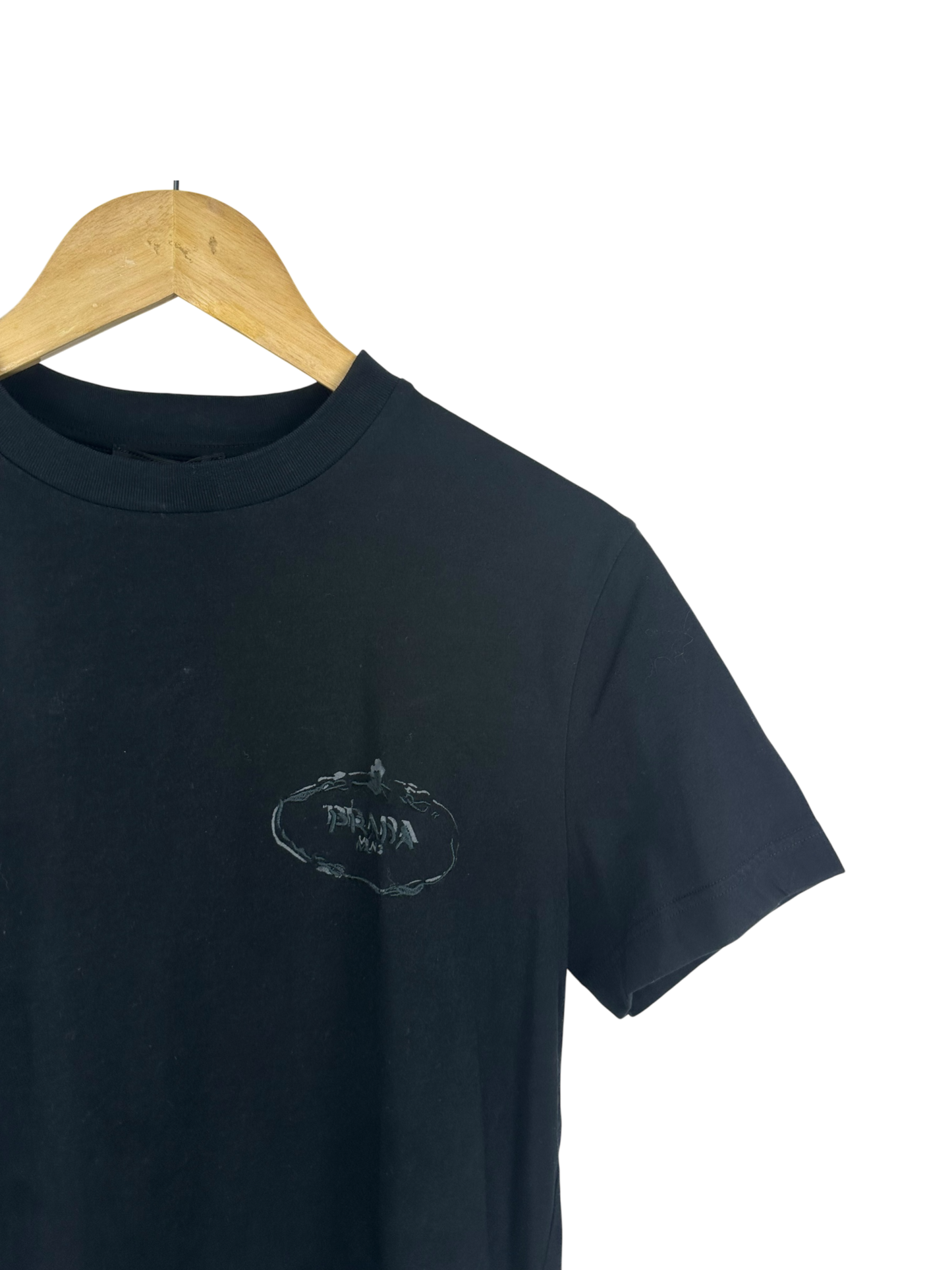 Prada T-shirt