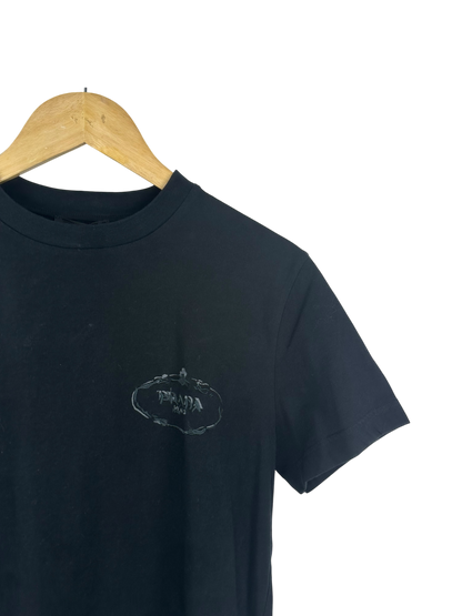 Prada T-shirt