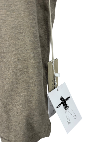 Essentials t-shirt