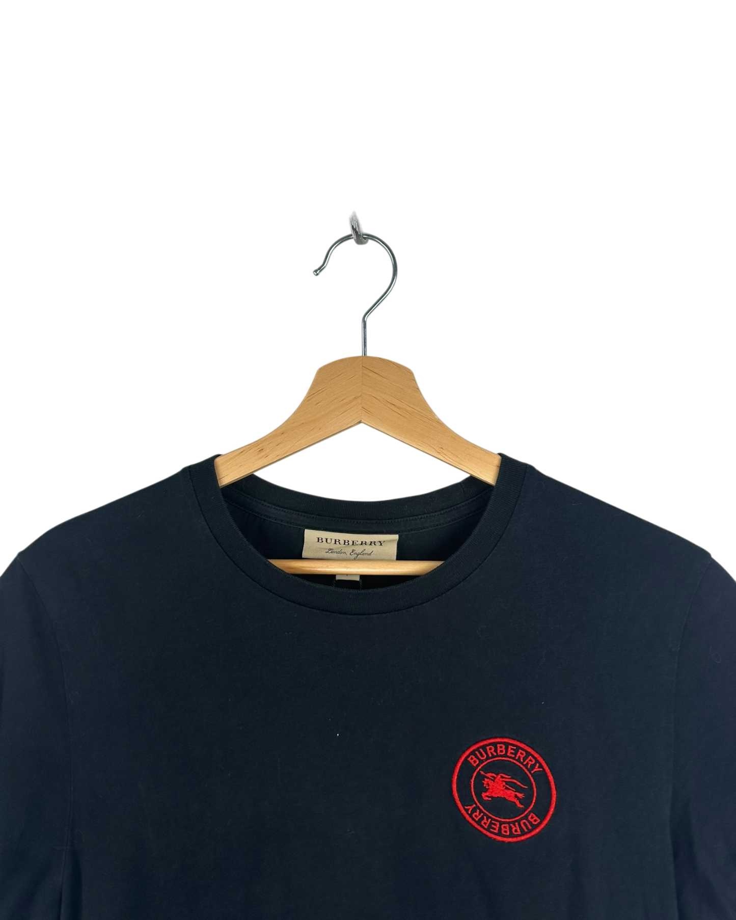 Burberry t-shirt