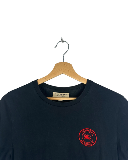 Burberry t-shirt