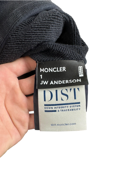 Moncler Gilet
