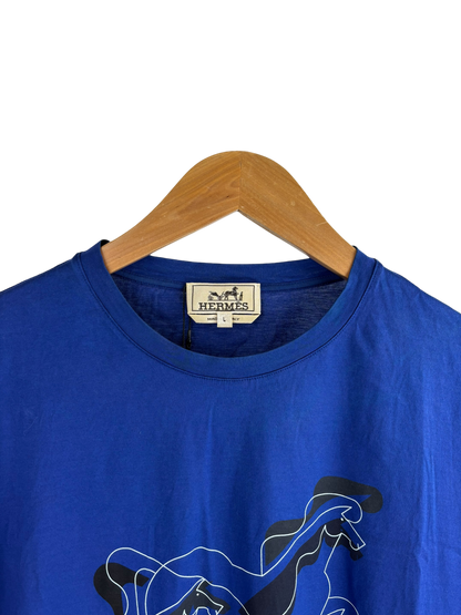Hermès T-shirt
