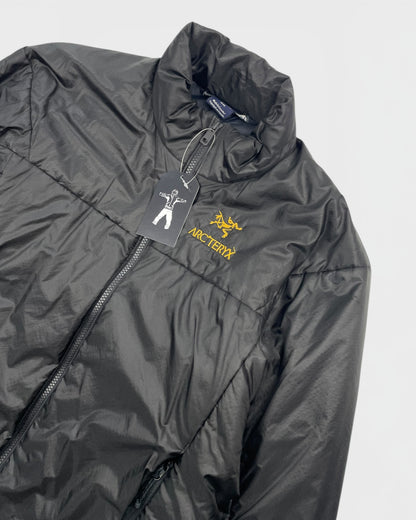 Arc’teryx doudoune / puffer jacket