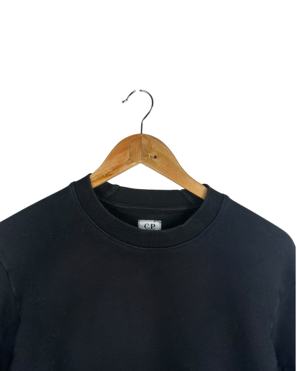 C.P. Company pull