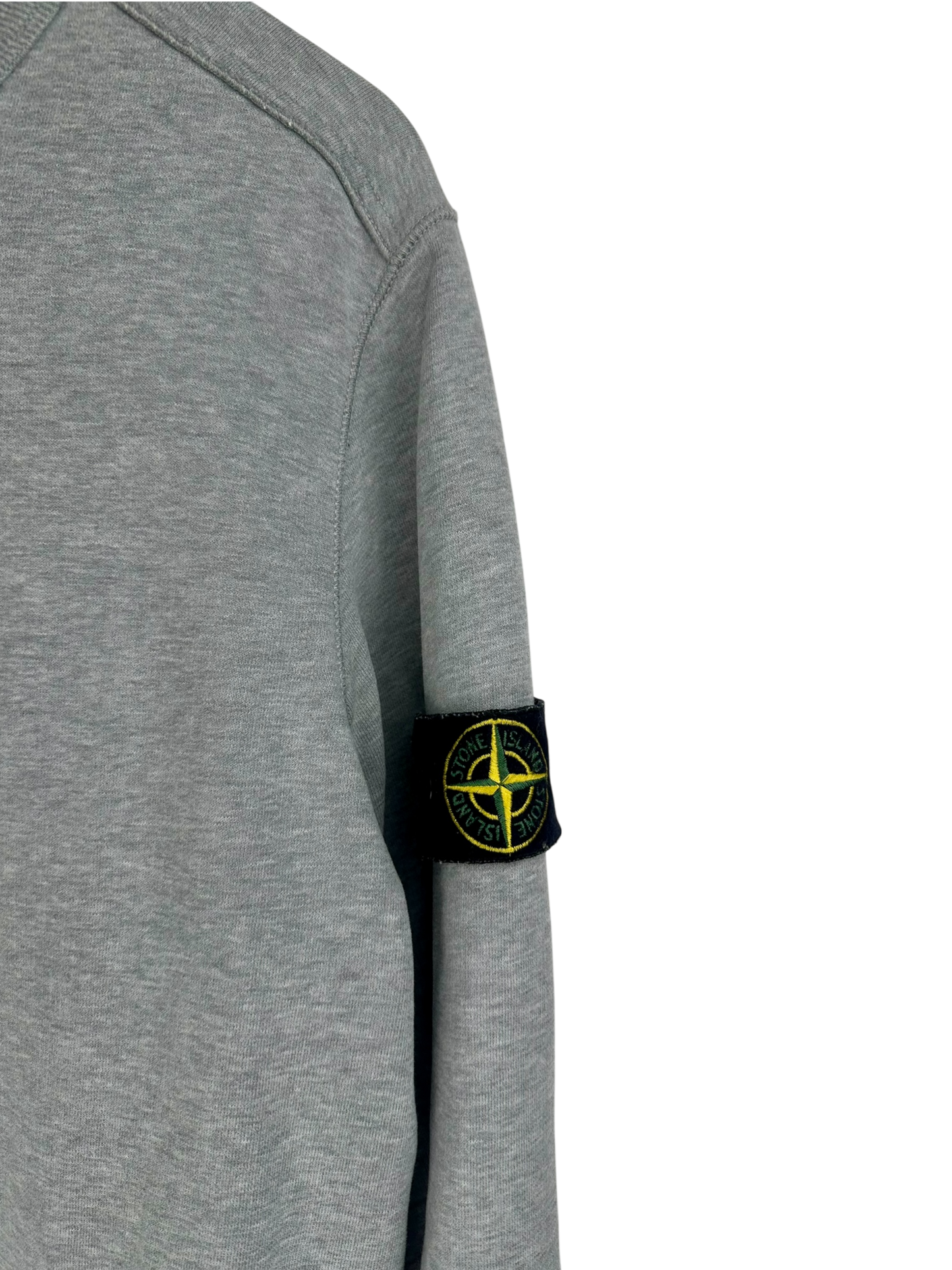 Pull Stone Island