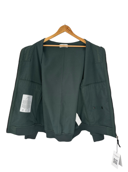 Stone Island Veste Softshell