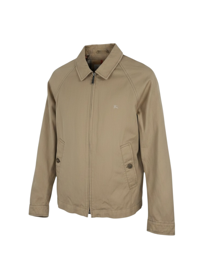 Burberry veste