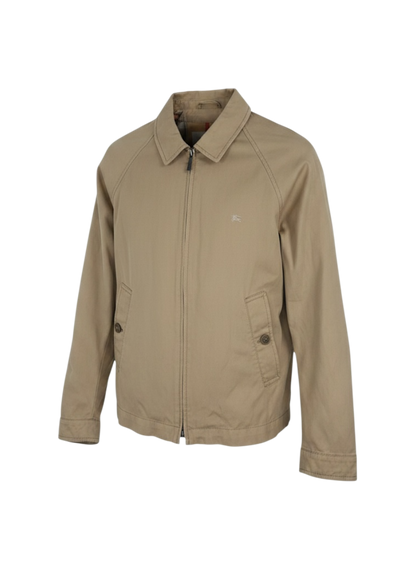 Burberry veste