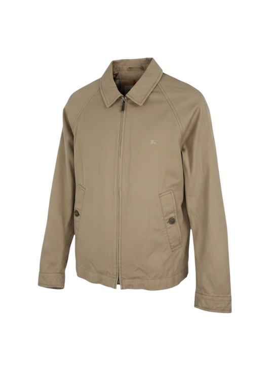 Burberry veste