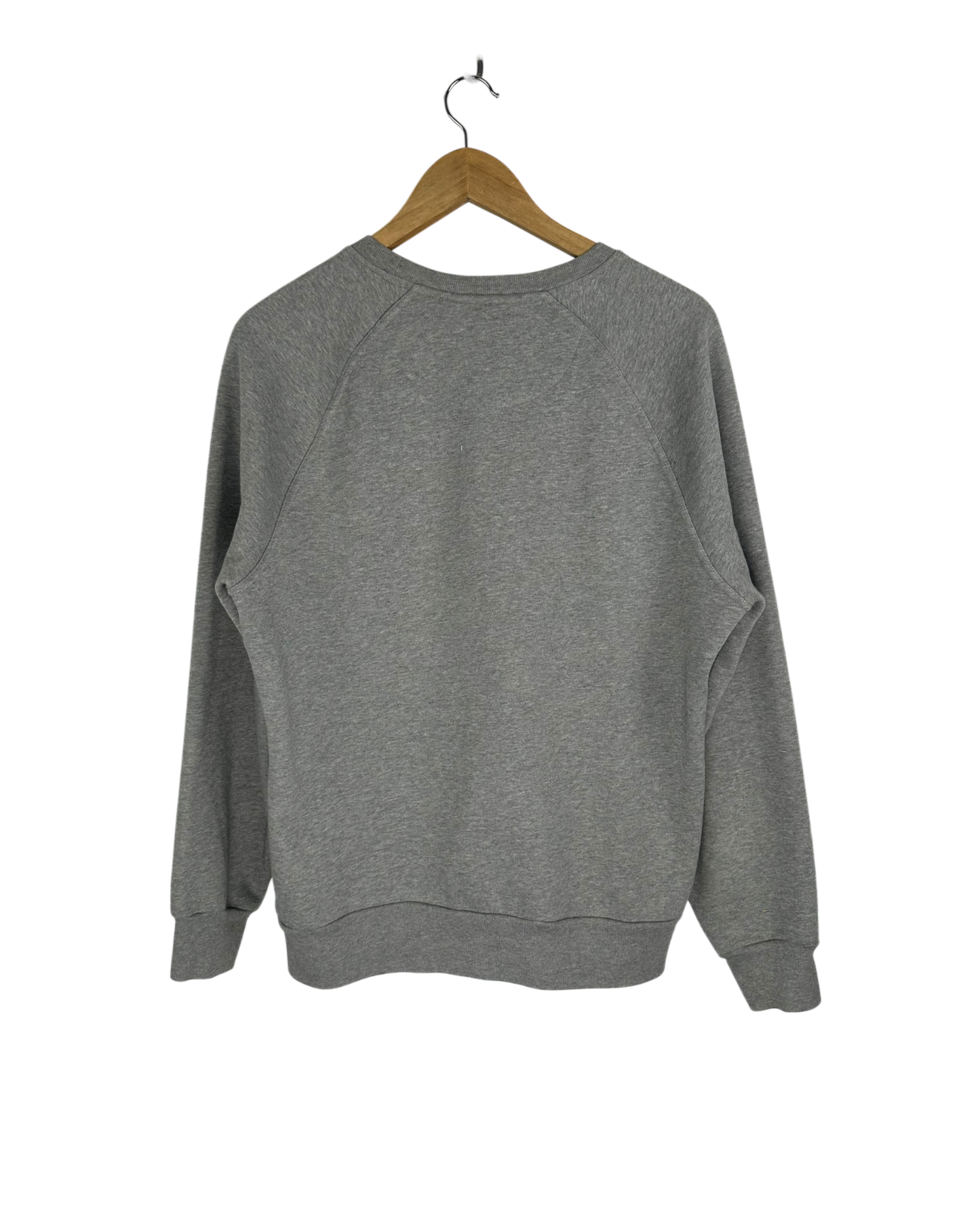 Burberry pull