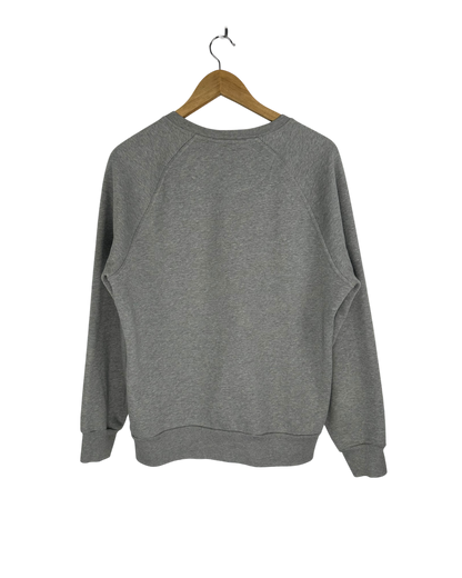 Burberry pull