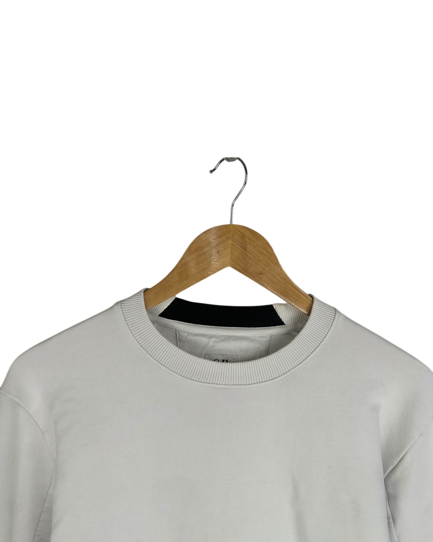 C.P. Company pull