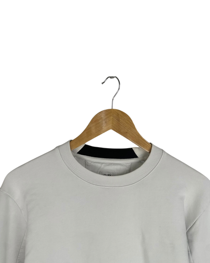 C.P. Company pull