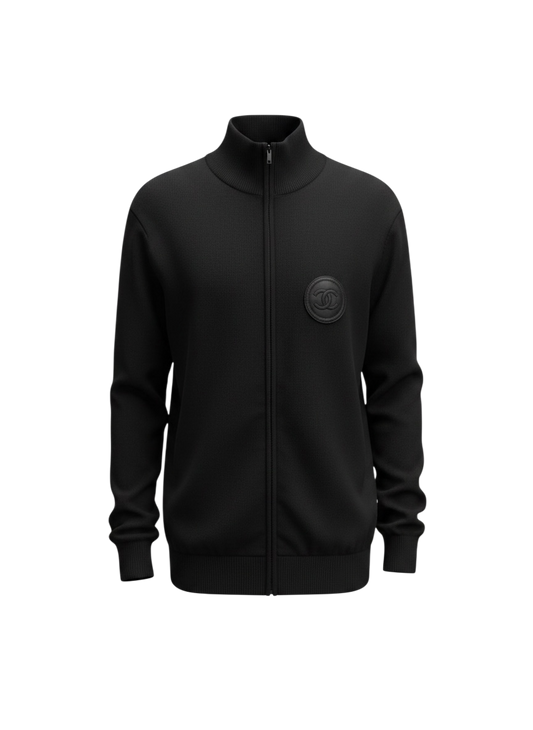 Chanel Gilet