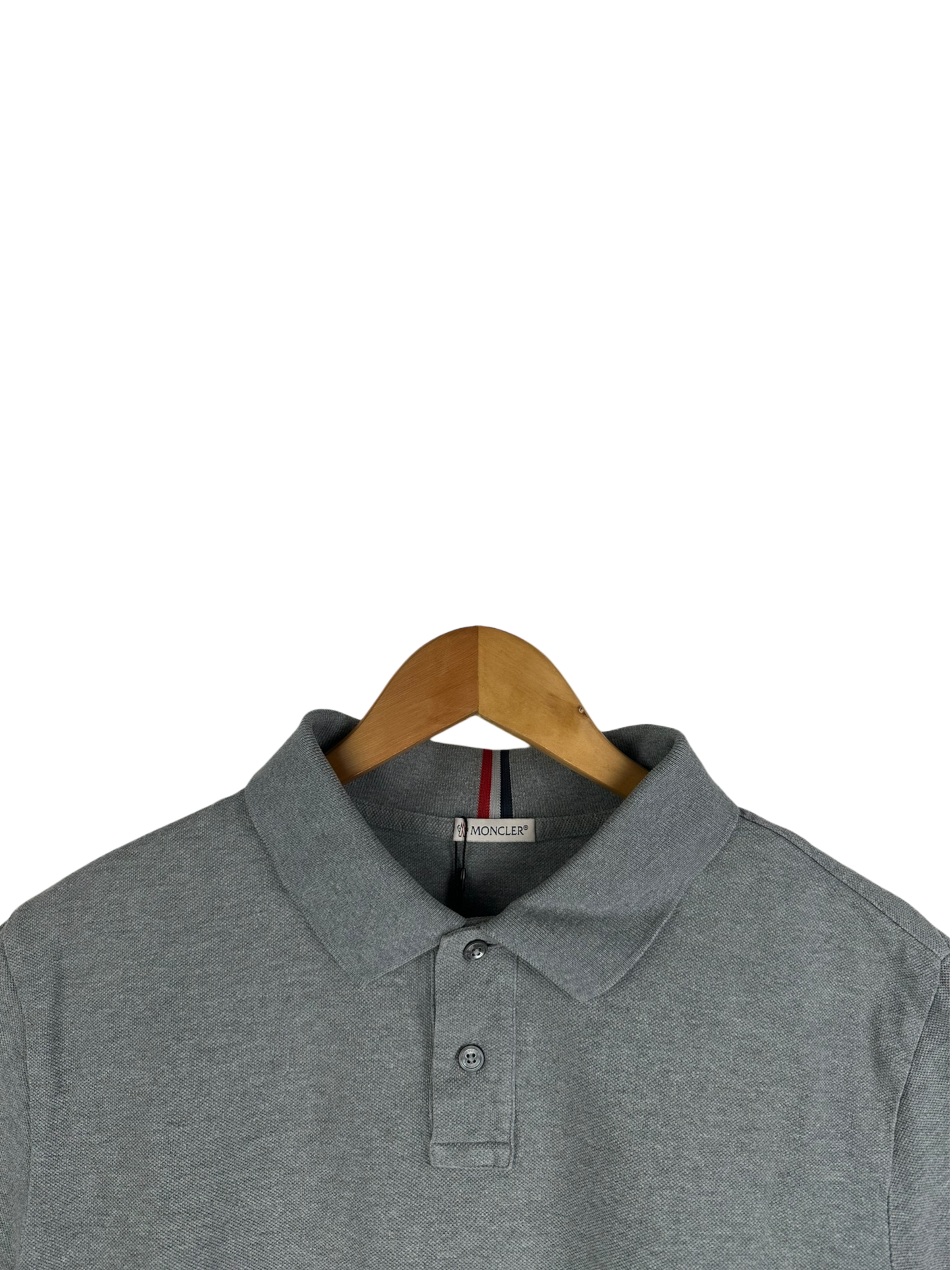 Moncler Polo
