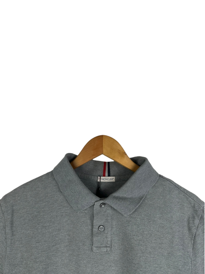 Moncler Polo