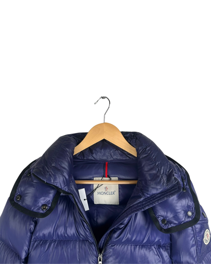 Moncler doudoune Maya cintrée