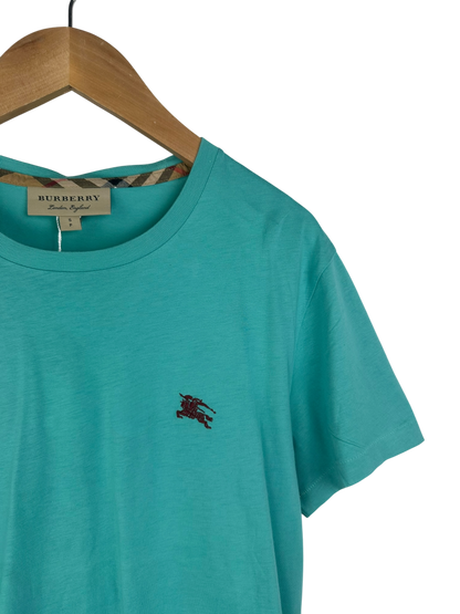 Burberry t-shirt