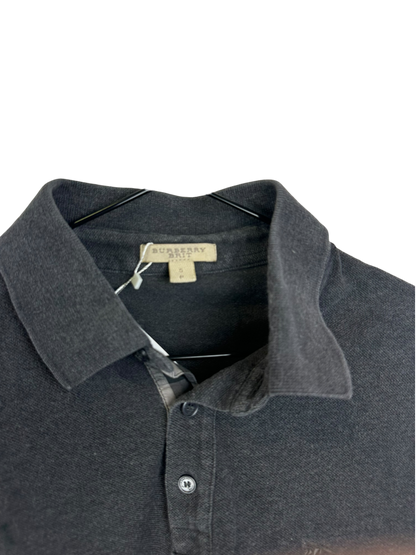 Burberry Polo