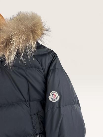 Moncler doudoune Bulgarie