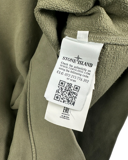 Stone Island pull