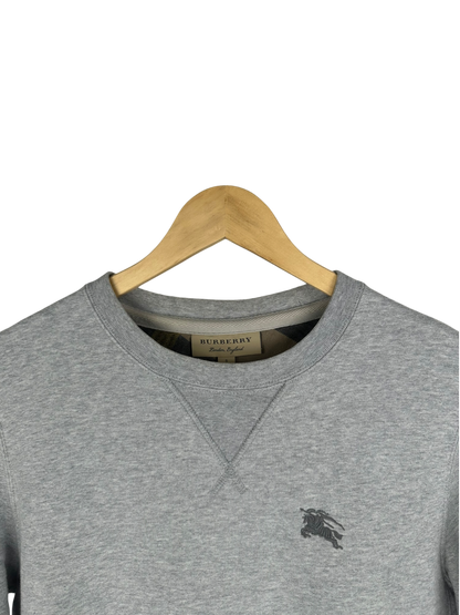 Burberry pull