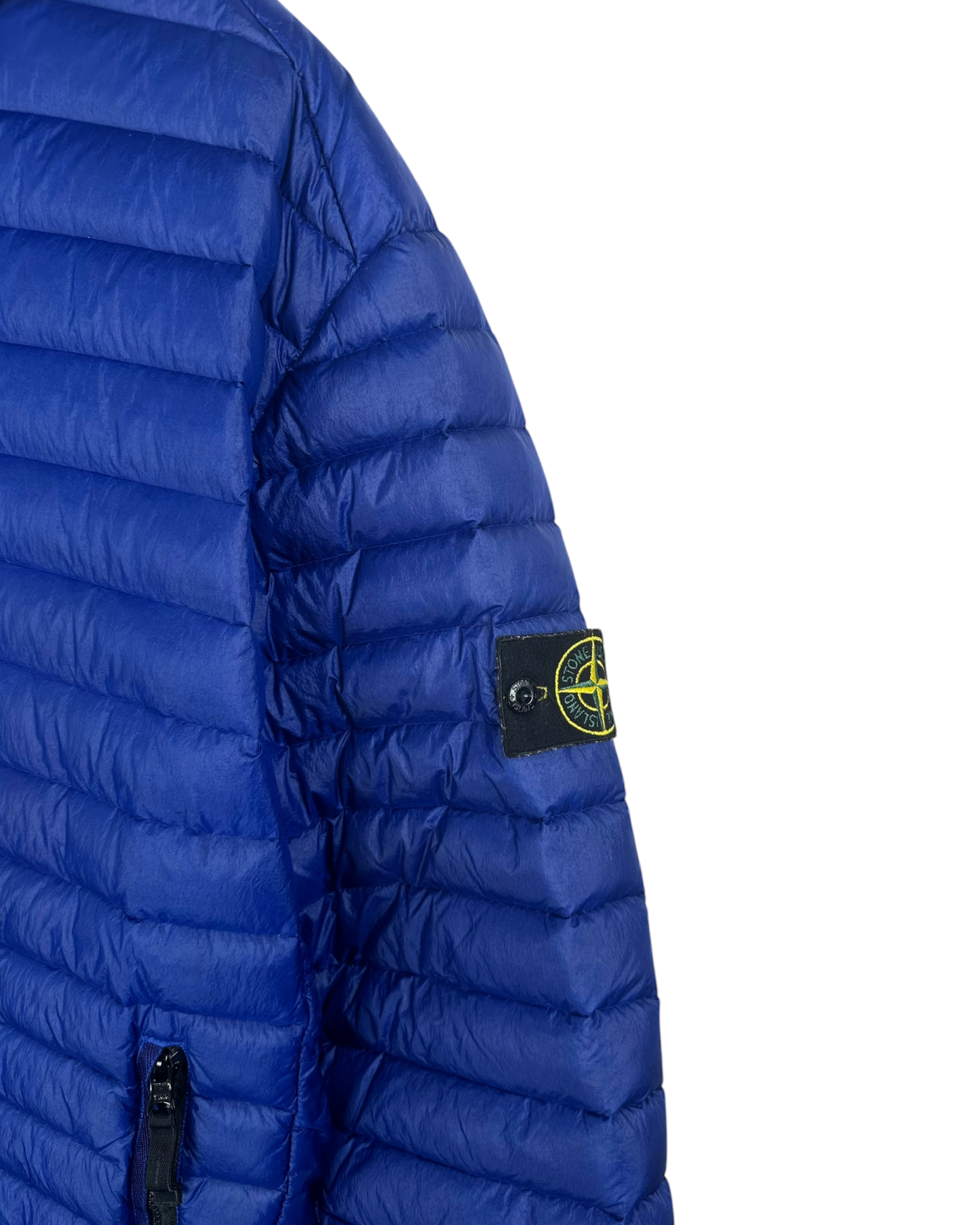 Stone island doudoune