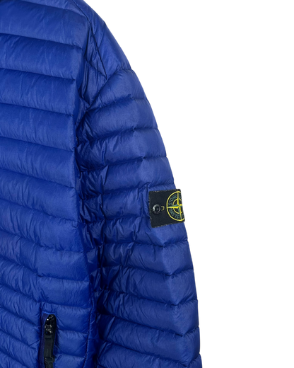 Stone island doudoune