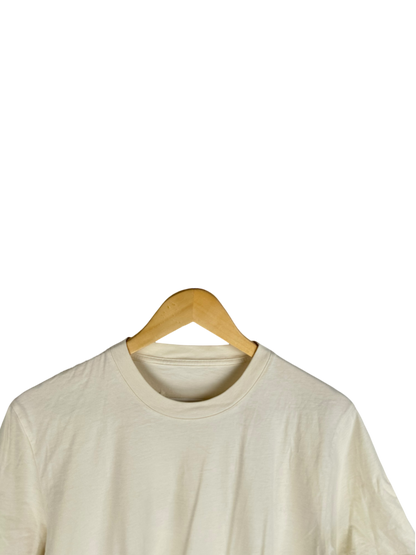 T-shirt Maison Margiela