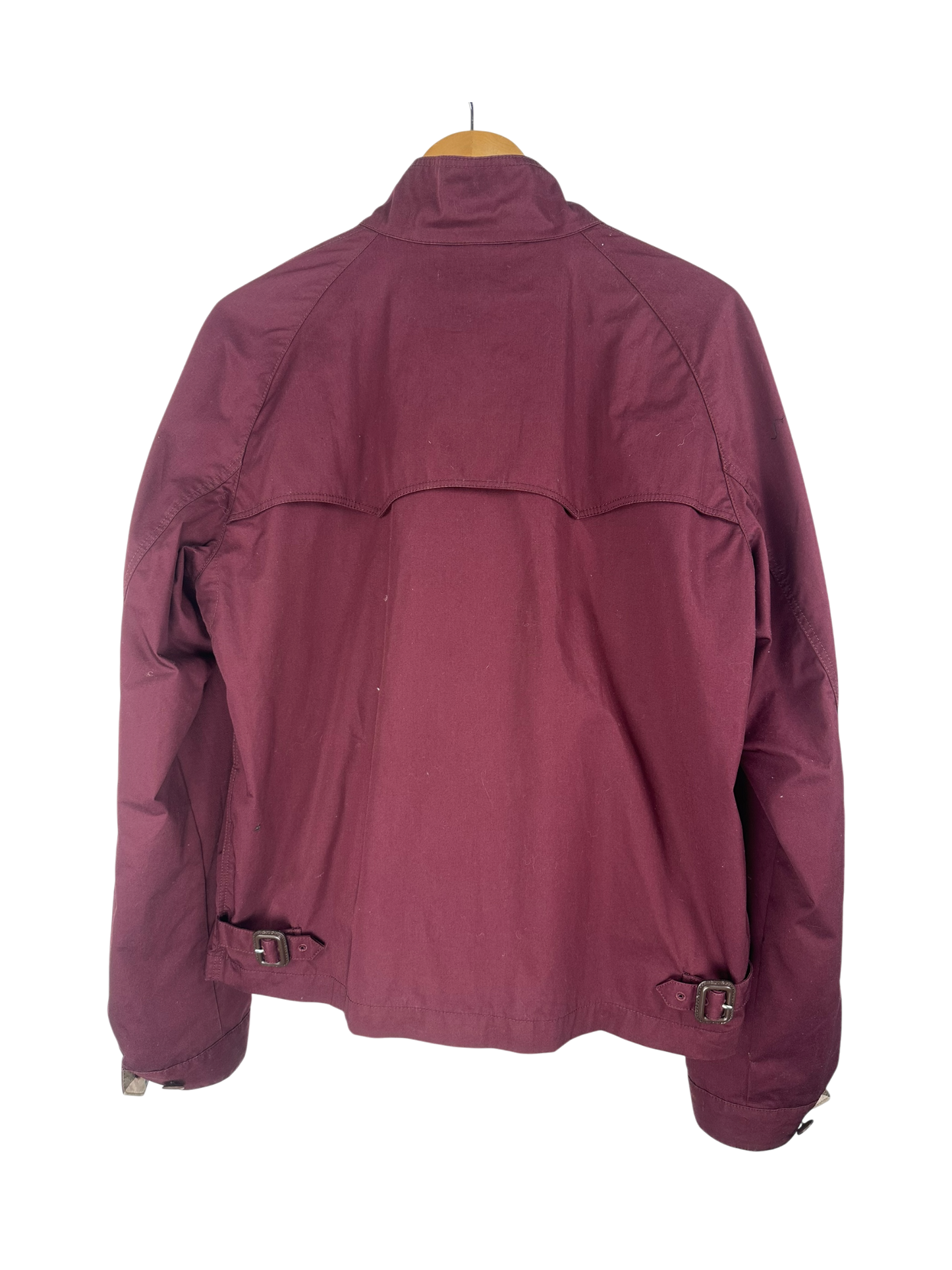 Burberry veste