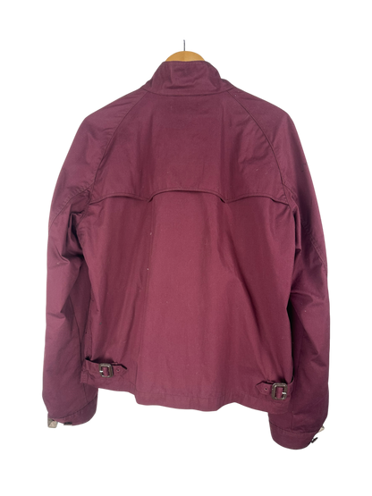 Burberry veste