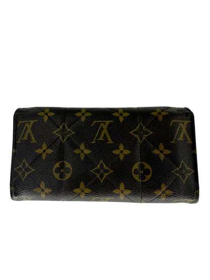Louis Vuitton portefeuille