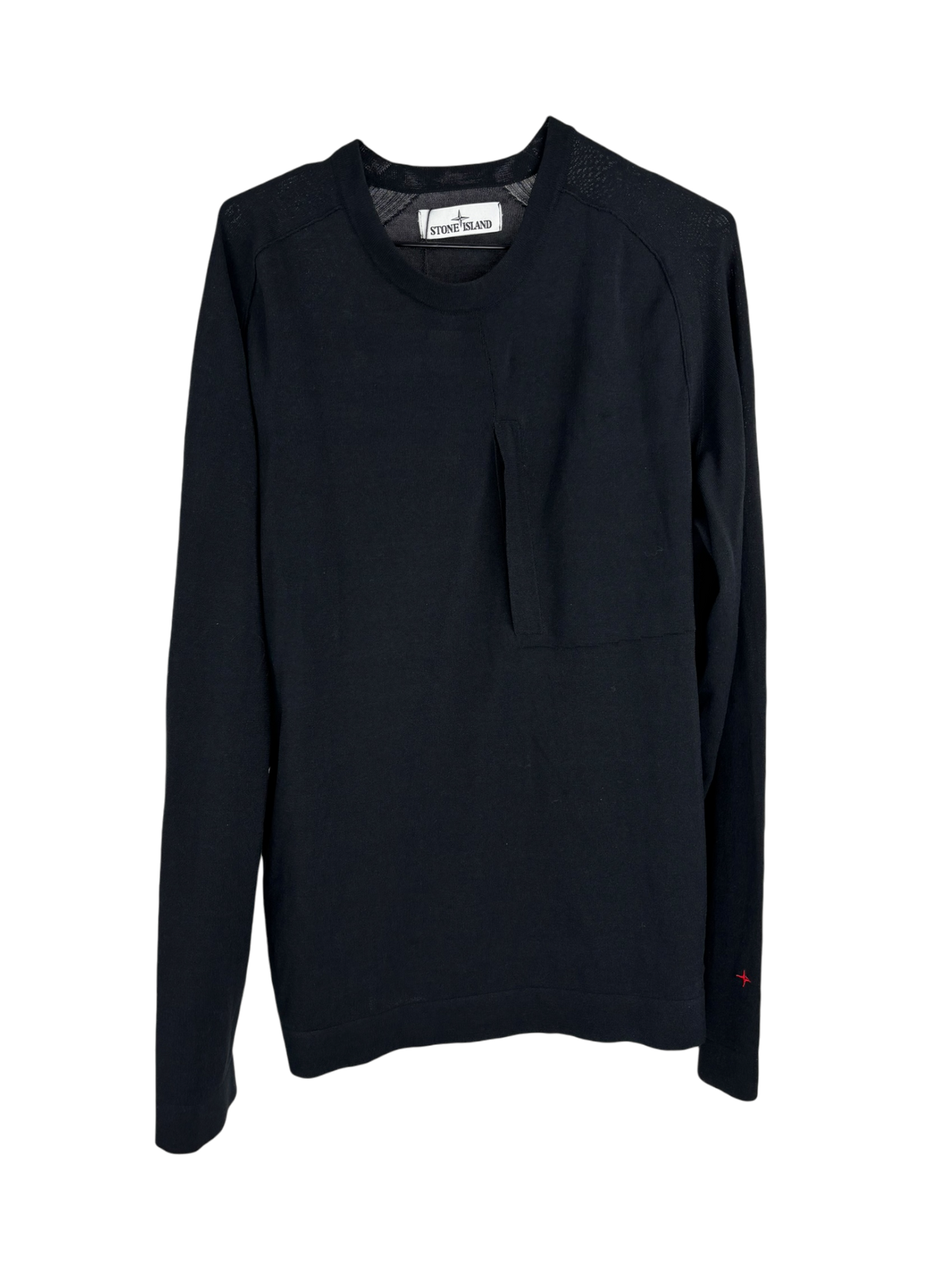 Stone Island pull