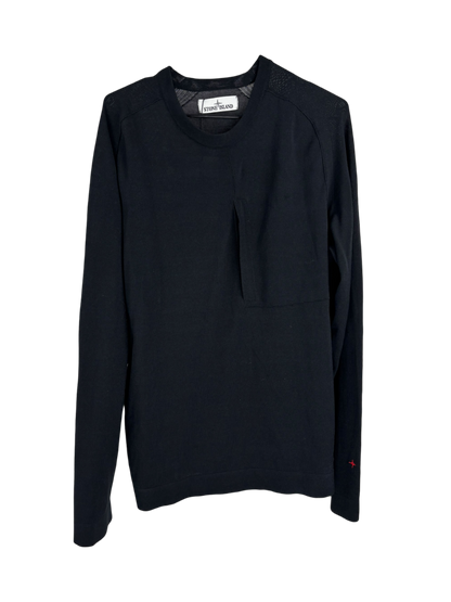 Stone Island pull