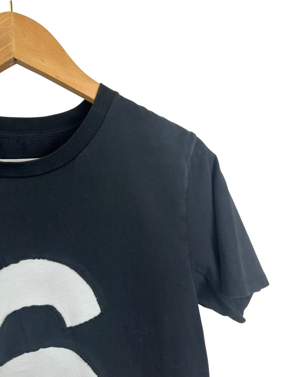 MAISON MARGIELA T-shirt