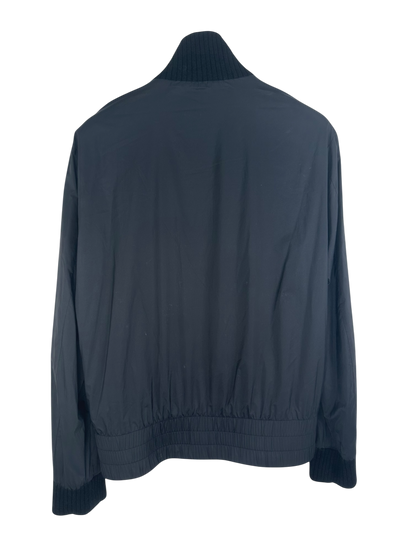 Moncler veste