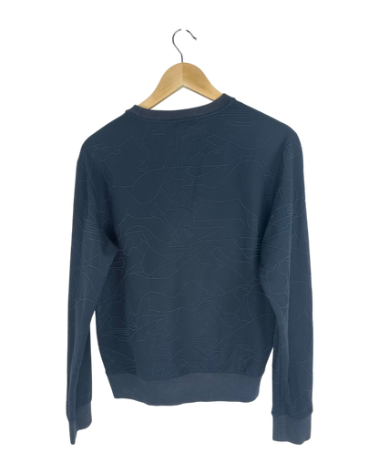Hermès pull