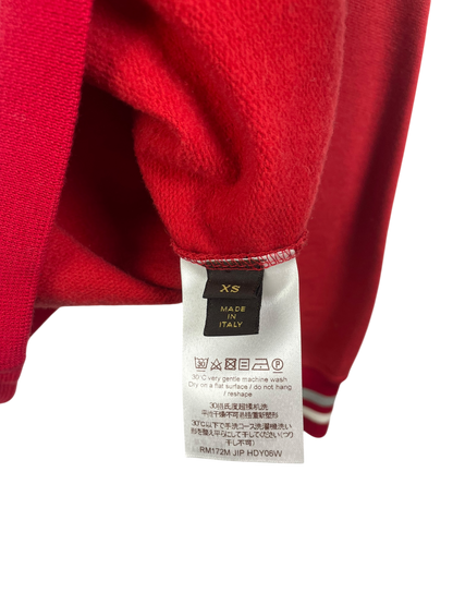 Louis Vuitton pull