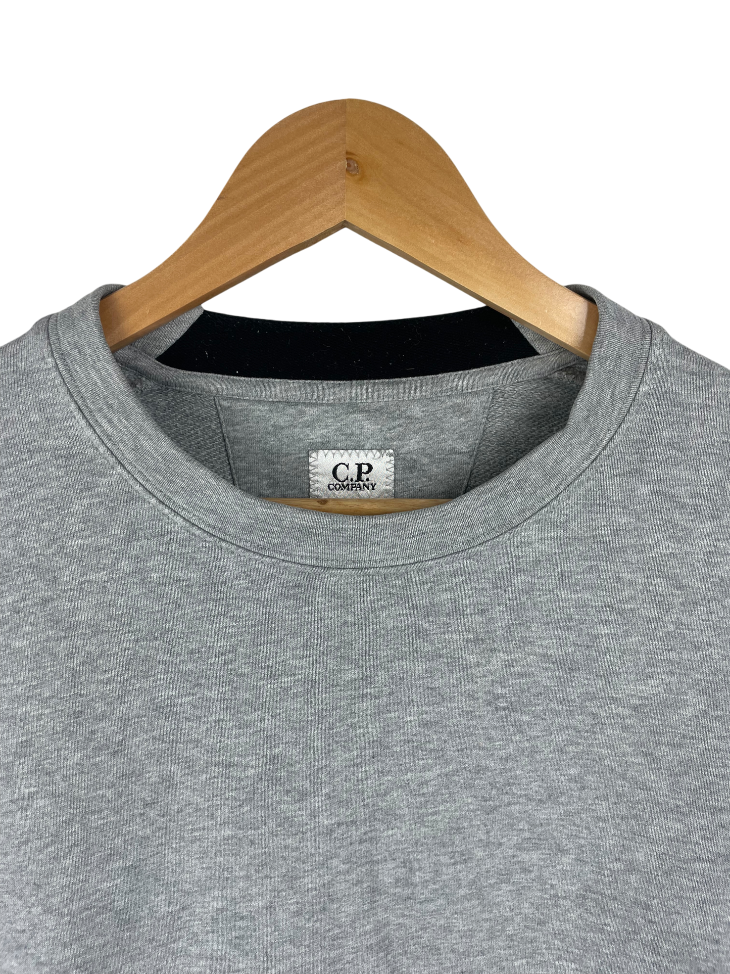 C.P Company Pull