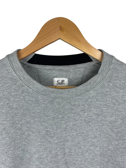 C.P Company Pull