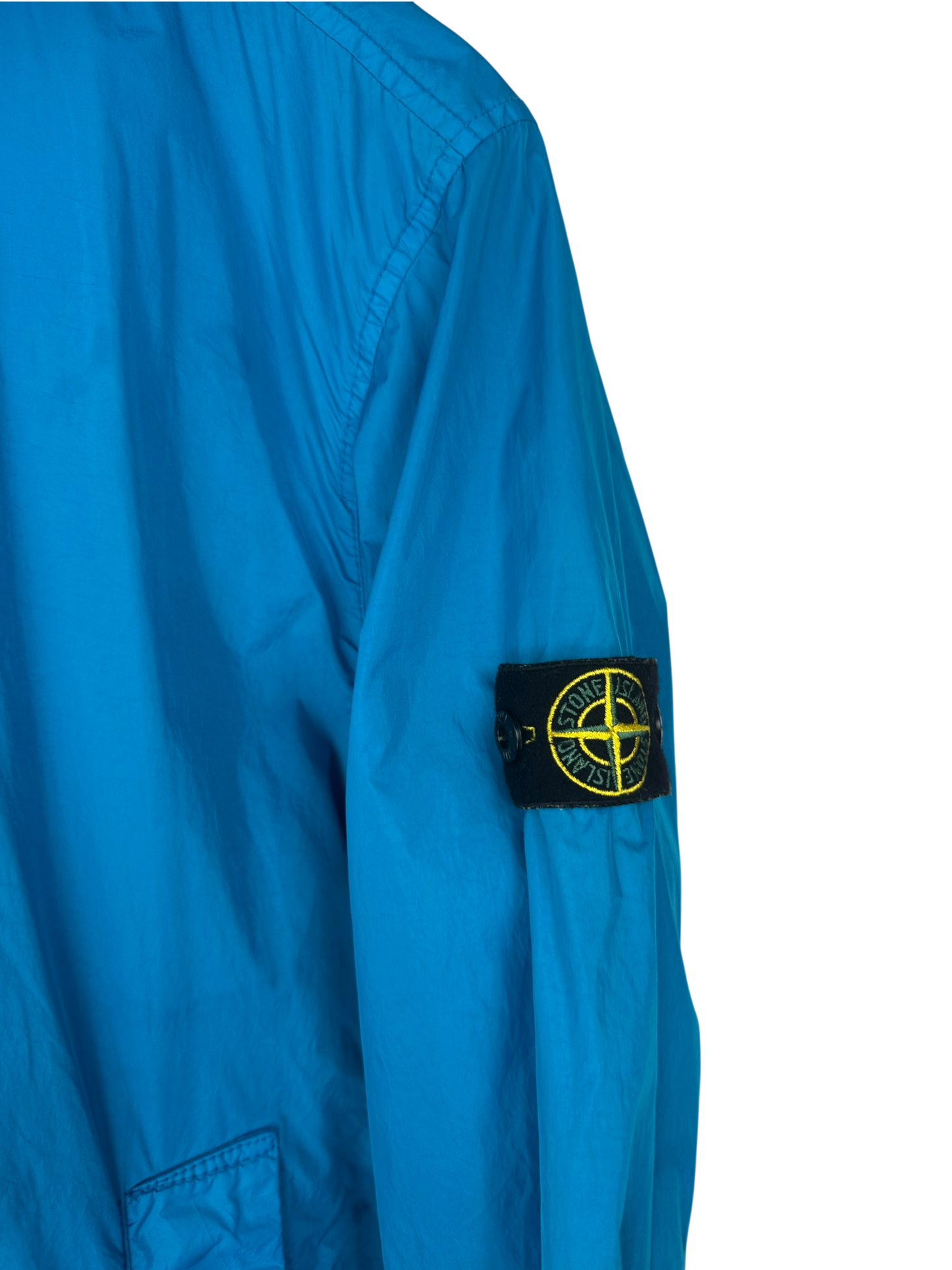 Stone Island Veste