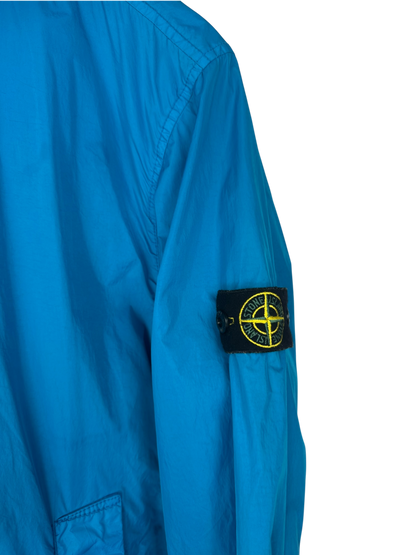 Stone Island Veste