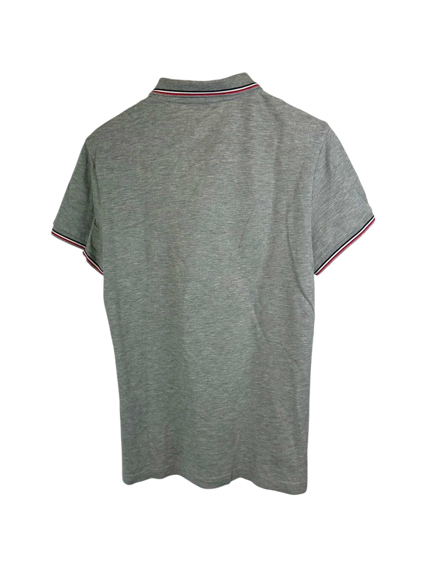 Moncler Polo