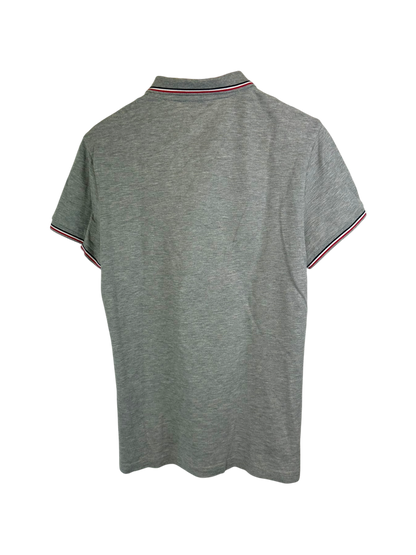 Moncler Polo