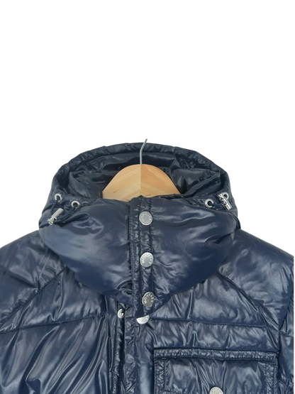 Moncler doudoune