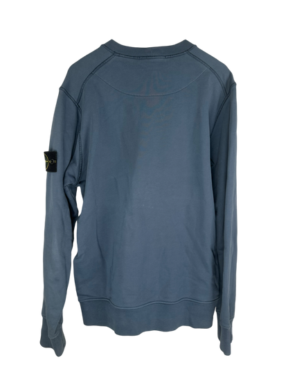 Stone Island pull
