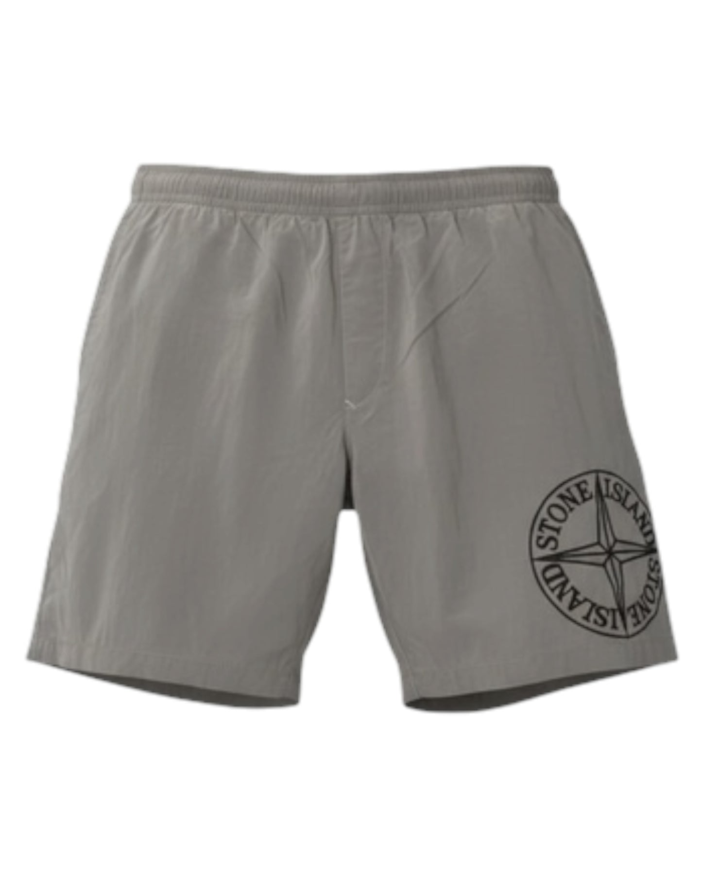 Stone Island short