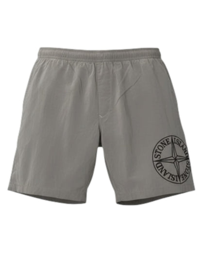 Stone Island short