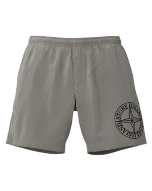 Stone Island short